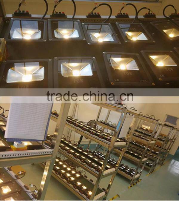 BEST PRICE!!! Outdoor 20w LED Flood light SAA CE ROHS approved