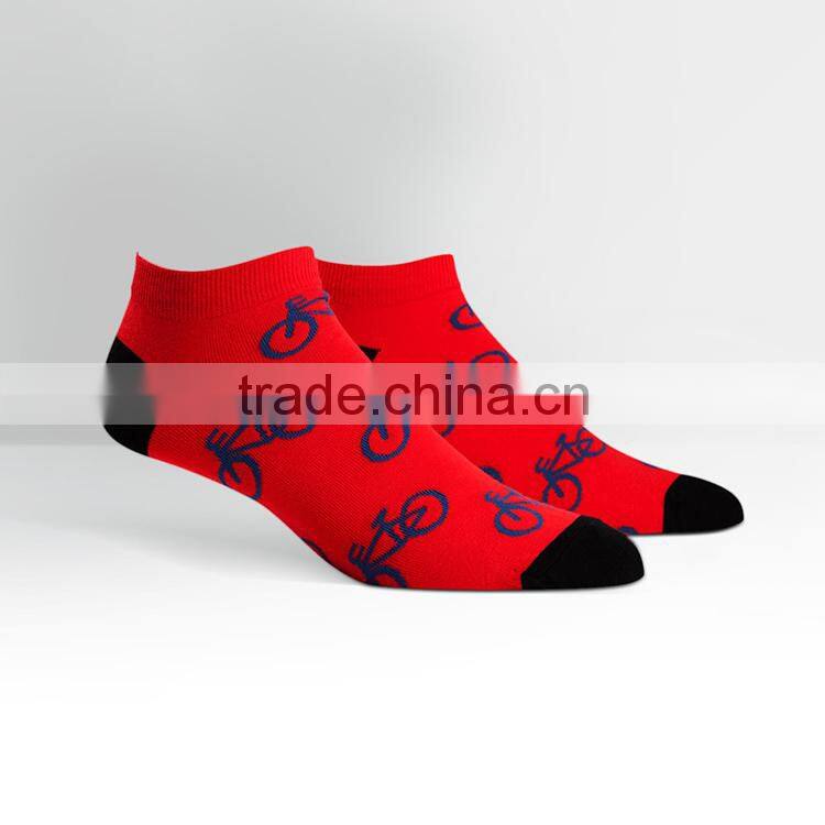 bike socks men socks brand