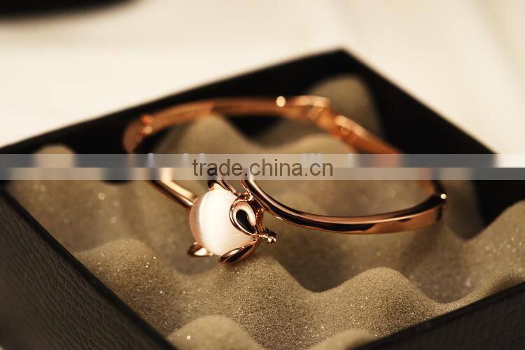 purple crystal ring diamond napkin ring, crystal stone rings