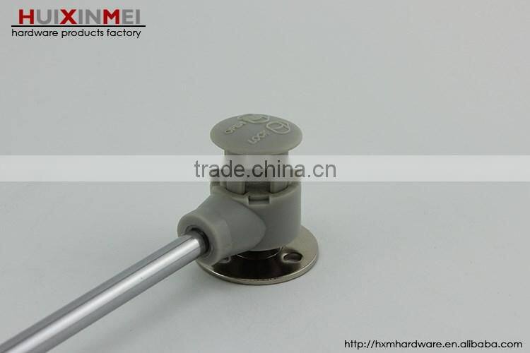 stable quality chinese hot sale gas spring HXM1807