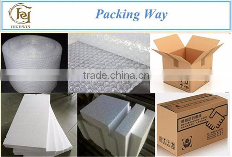 Metal Decorative Storage Boxes in gold color