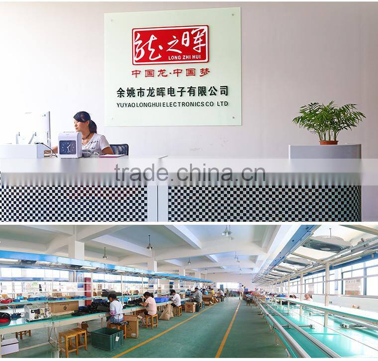 2015 New High Quality car mobile holder