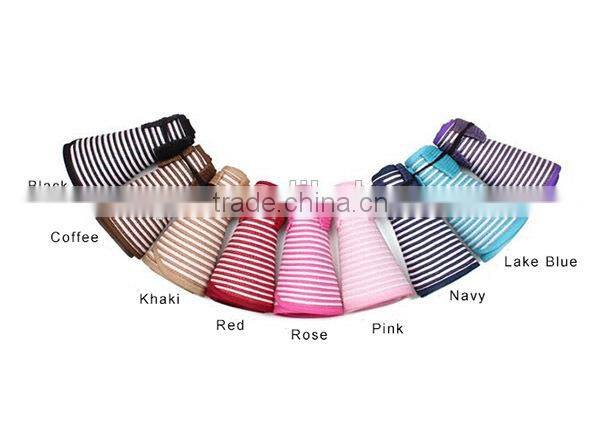 China Cheap Bulk Straw Cowboy Hats Wholesale