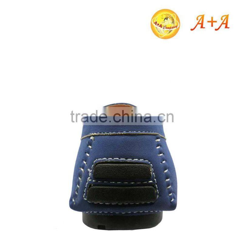 2016 wholesale cheap shoes men fashion casual moccasin