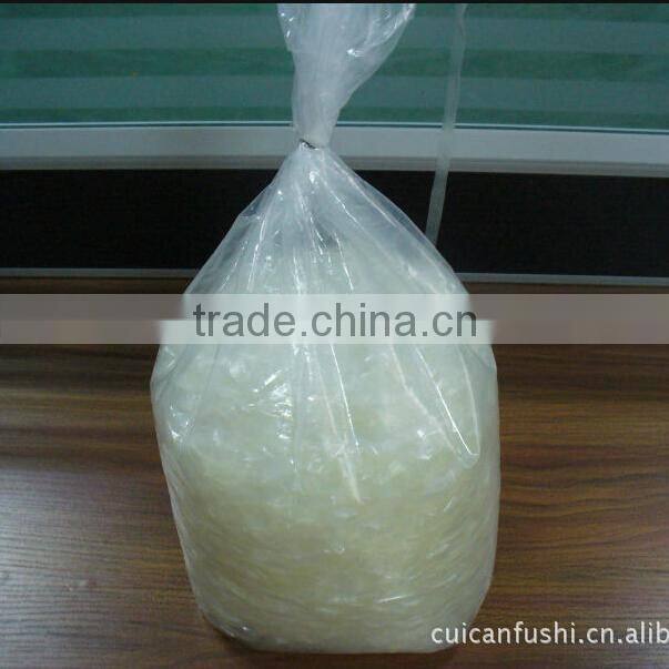 Professional Manufacturer Supply elastic transparent lingerie tpu tape use for garment