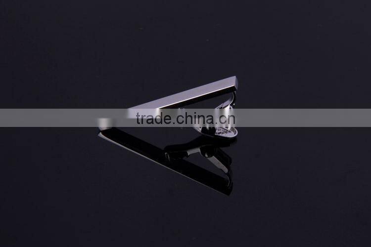 Blank tie bar wholesale