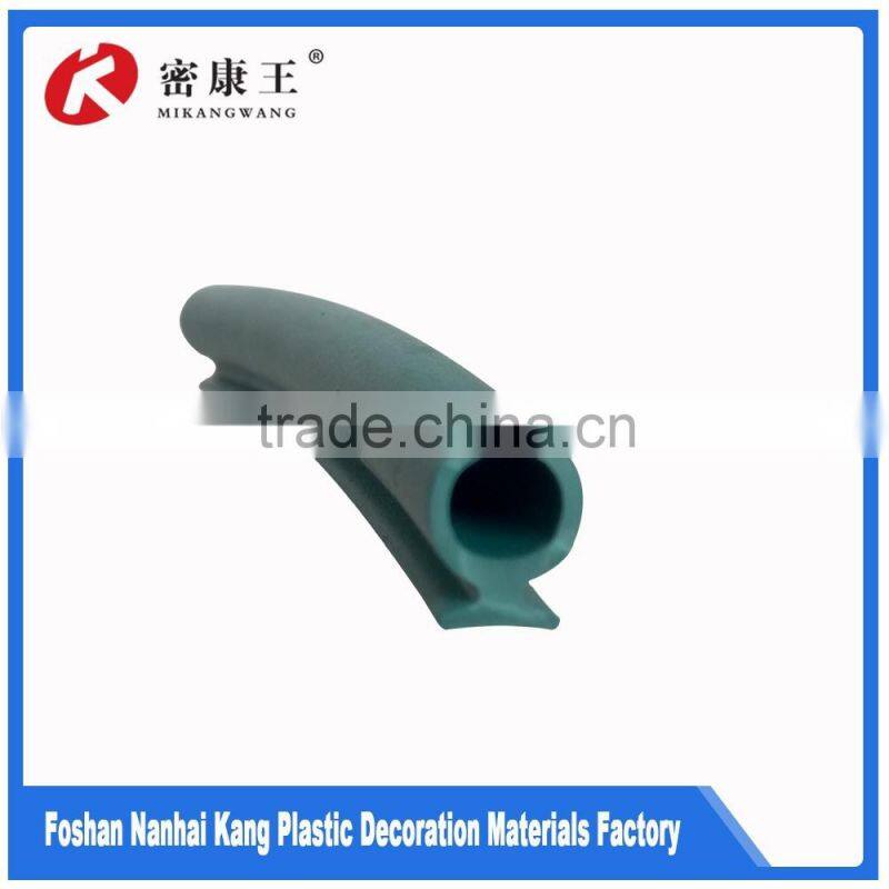 Hot sales sliding window seal