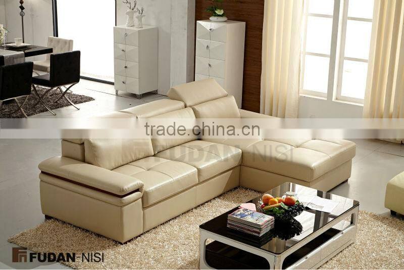 alibaba sofa FM175