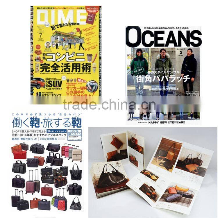 Reliable and Stylish backpack female with multiple functions made in Japan