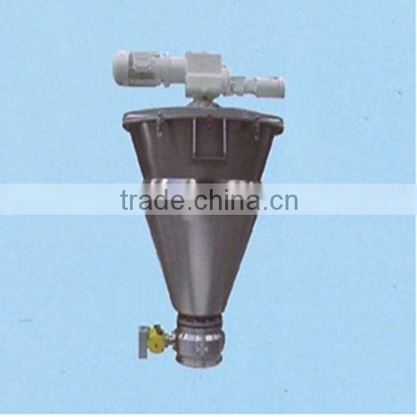 new products 2016 sesame colloid mill for sale