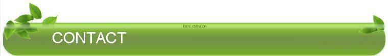 2015 high quality decorative panels in china