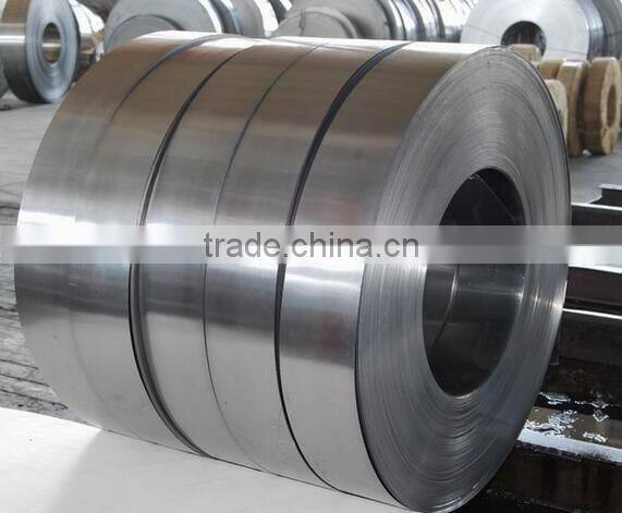 strip steel factory price!!!