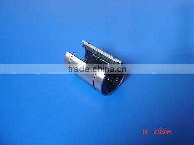 Miniature linear bearing LM3UU