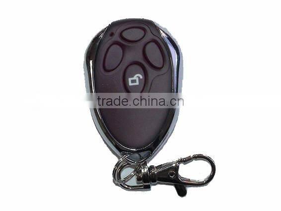 Compatible for Avanti remote , Avanti remote replacement , Avanti transmitter ,Avanti garage door remote,J-12A-001