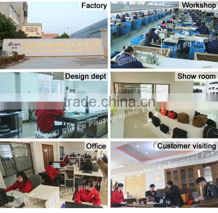 leather travel bag size S lady leather bag camera bag for photo bag