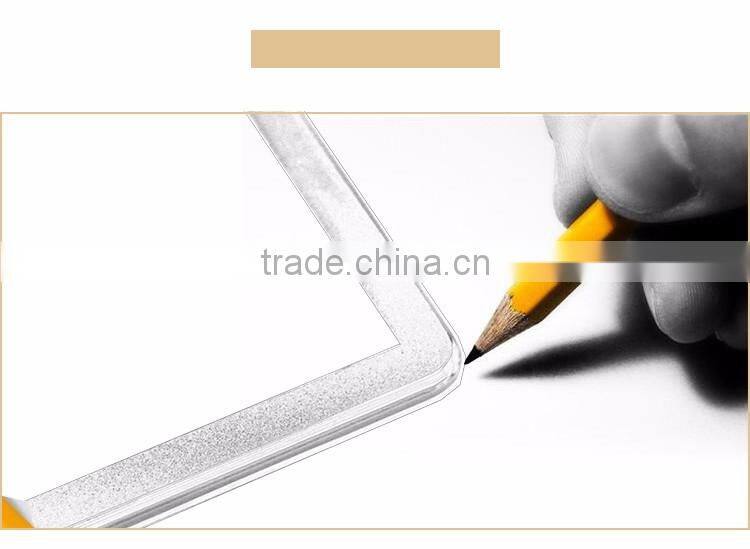 Golden Supplier Aluminum Frame For Pv Solar Module