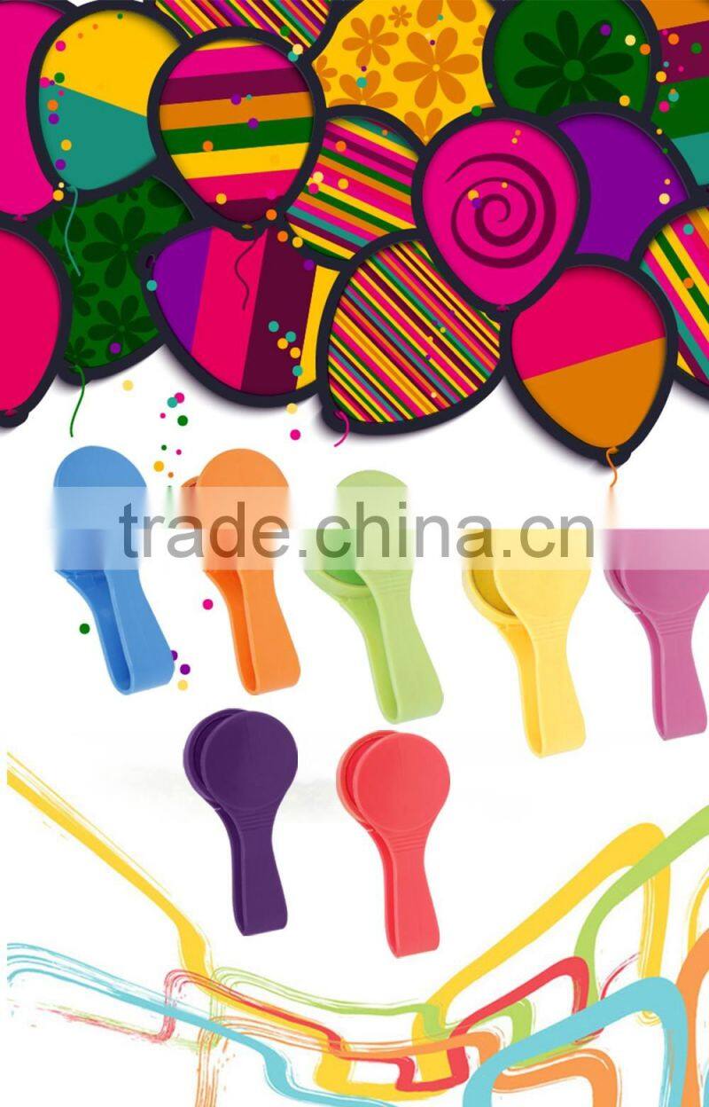 chalk powder beauty product temporary hair dye christmas party OEM one step hair color