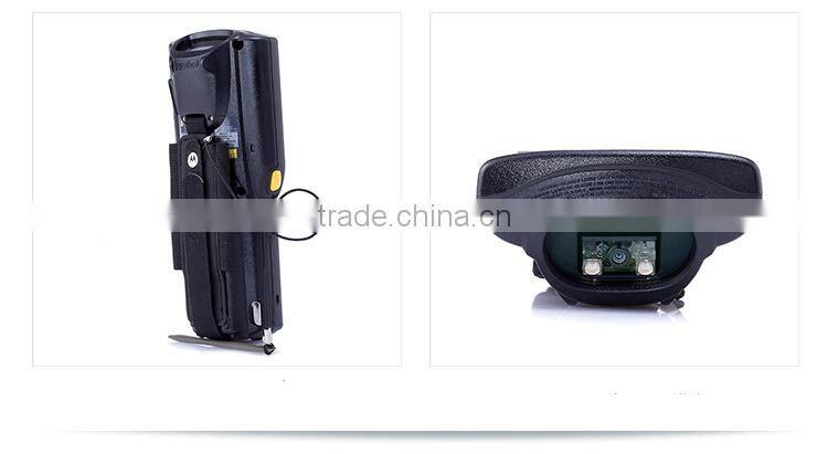 PDA Type Handheld Terminal Symbol MC3190-Z Handheld RFID Reader