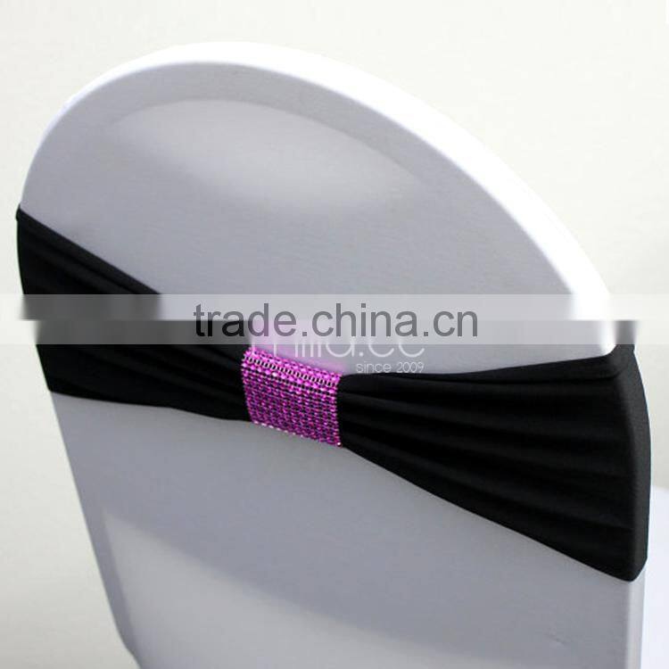 Cheap gold napkin rings