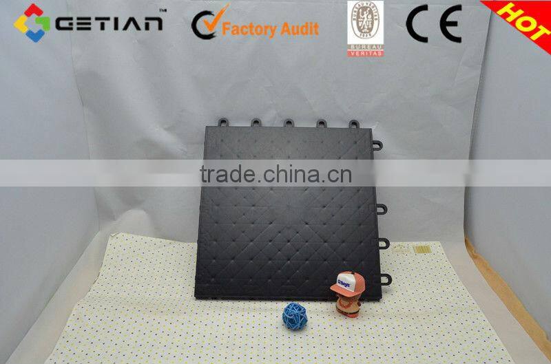 cheap functional children indoor playground slides flooring,water-proof playground flooring