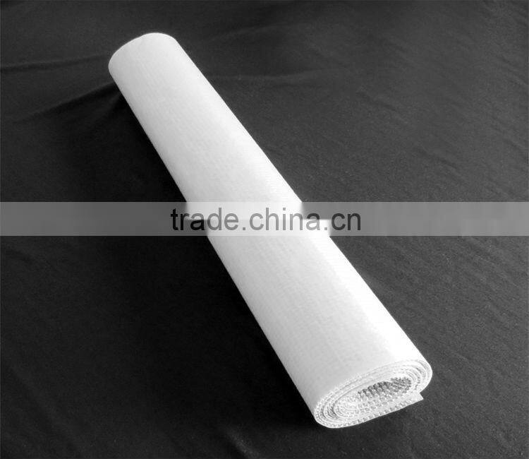 Wholesale rhinestone mesh trimming rhinestone sheet for garments trim