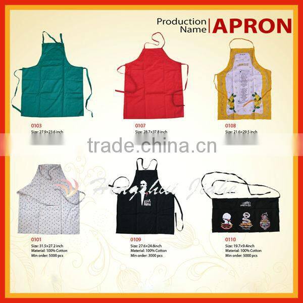 Favorites Compare christmas Kitchen Apron