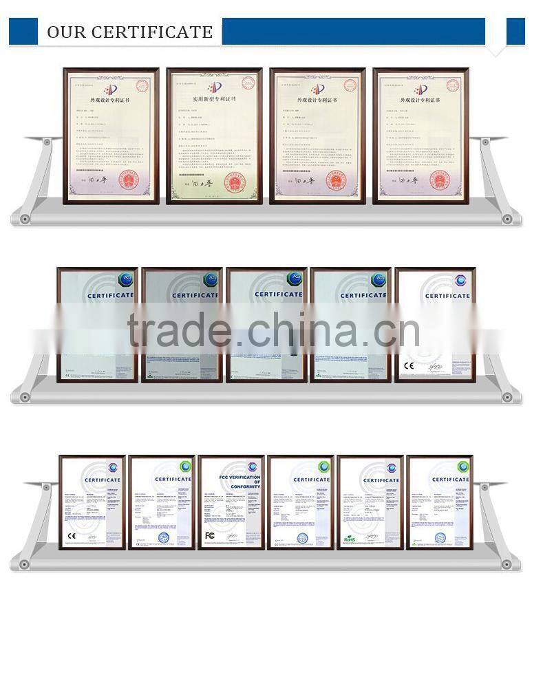 p2.5 full color led module screen for indoor meeing room