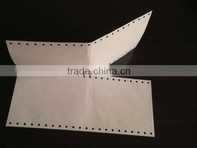 best selling products offset printing paper offset roll paper paper offset alibaba china