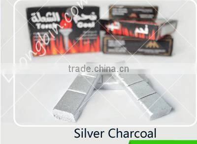 longer burning time and higher heat value charcoal wholesale
