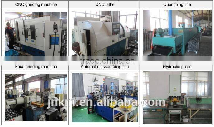 Inch Tapered Roller Bearing 469/452 Inch Bearing 469/453