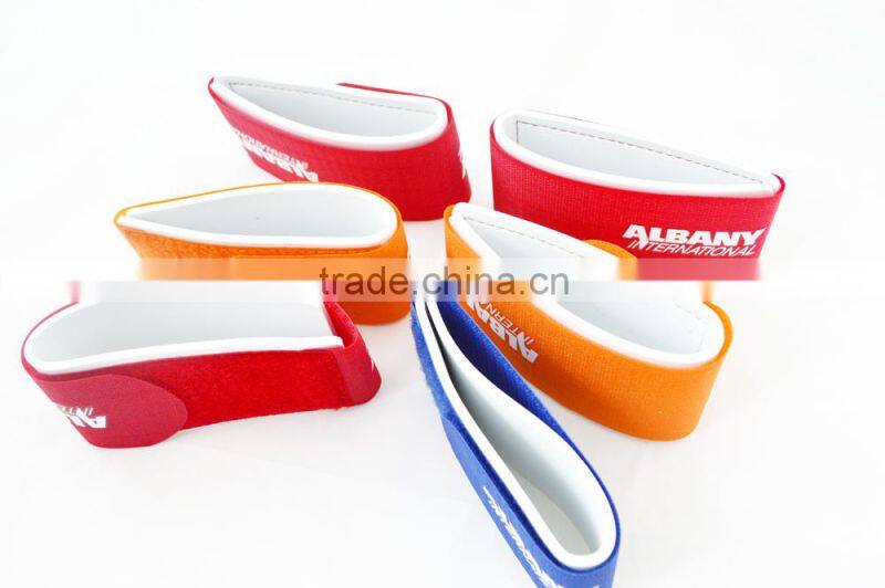 2016 hot sale 50mm *445mm / FOR SKIS Ski belt