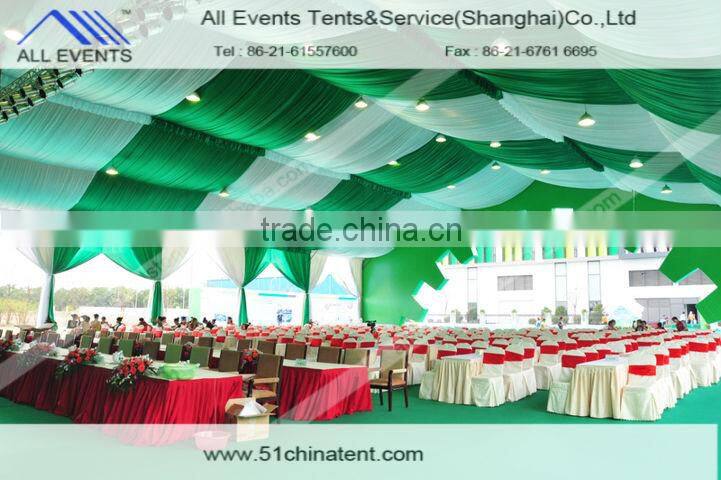Party Tent in Wedding Party Tent Supplies , Wedding Prty Tent