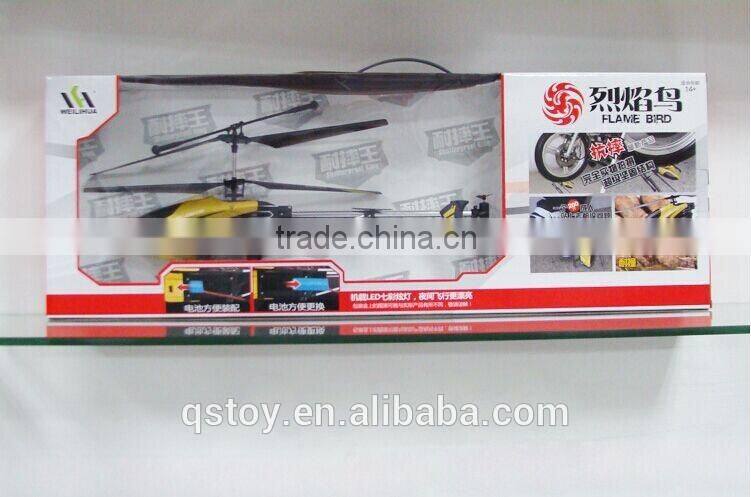 2015 helicopter engines,helicopter toys for adult,airplane model
