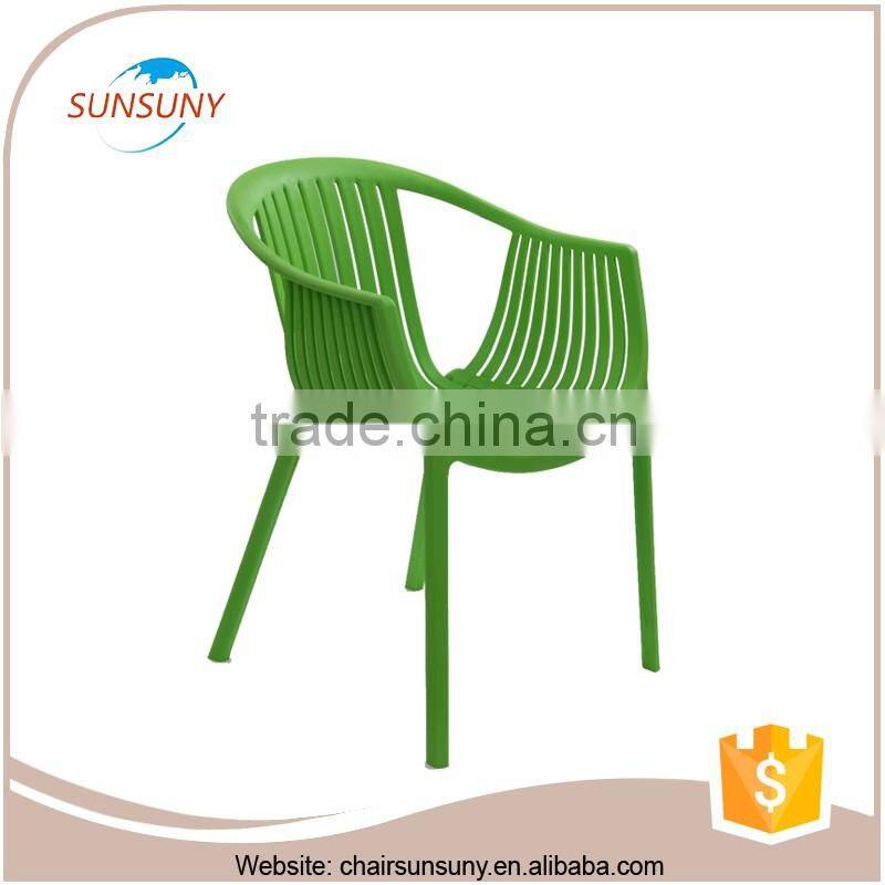 Hot sell modern design coffee table