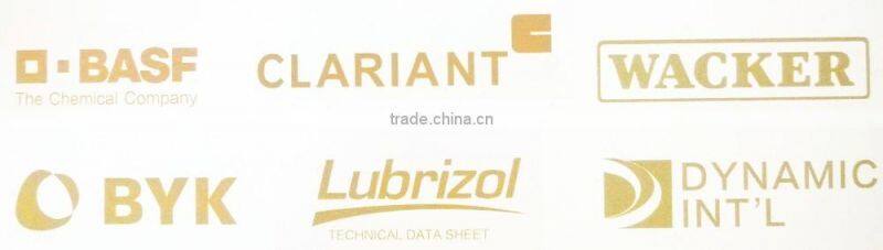 Limei Digital Printing Ink SH-510 for Flex Banner of Top Quality