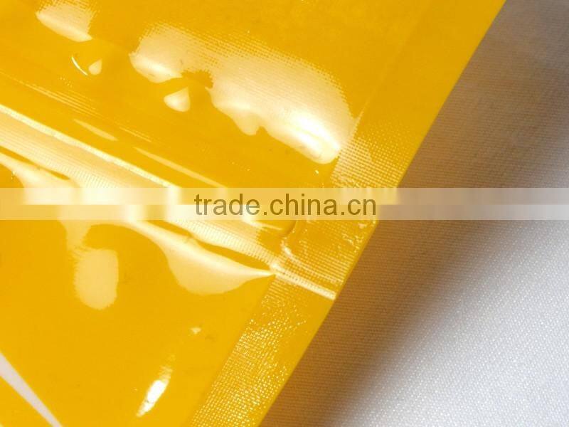 Customized China Best Cheap Packing Bag For Nuts