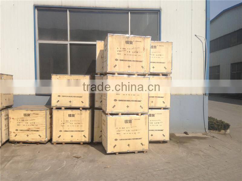 Hot sale wheel loaders ZL30,3000 kg front loader