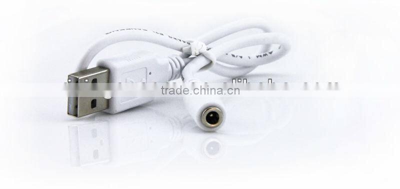 2013 hot seller 12V vehicle emergency jump starter