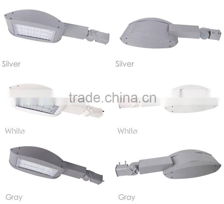 Energy saving 250w super led lighting led outdoor