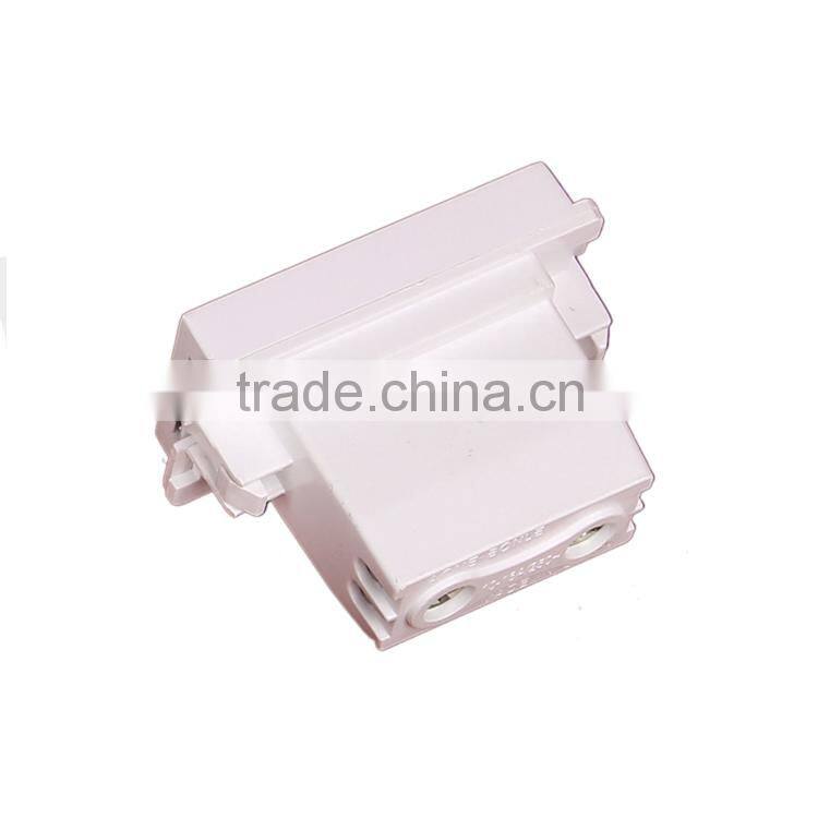 Export Quality 2015 Trip Switch