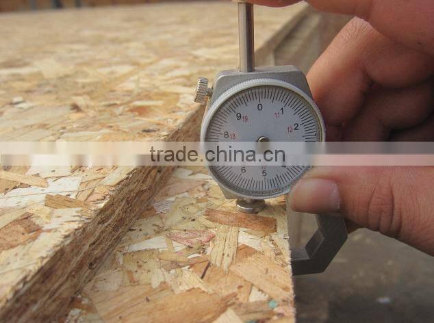 floor plywood osb , wall panel osb,roofing osb 12mm 10mm 28mm 20mm
