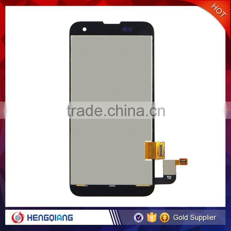 Hot Selling With Bottom Price!New LCD Touch Screen Digitizer for XIAOMI Mi2