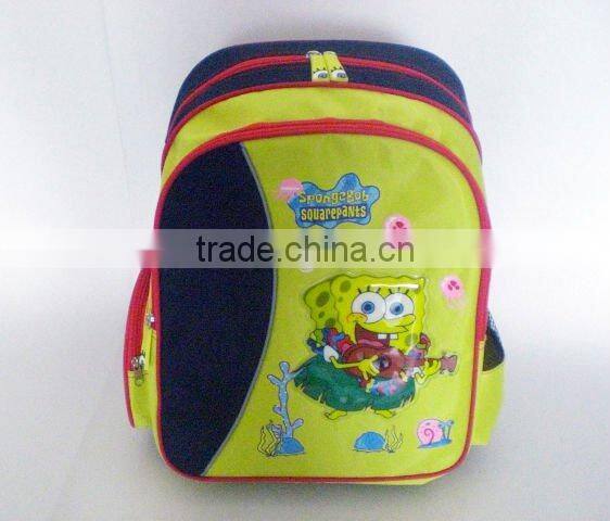 New-style School Bags