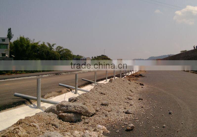 2016 New Designed Hot Sale Hydraulic Static Pile Driver