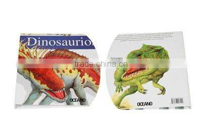 ST036B Automatic Case Maker