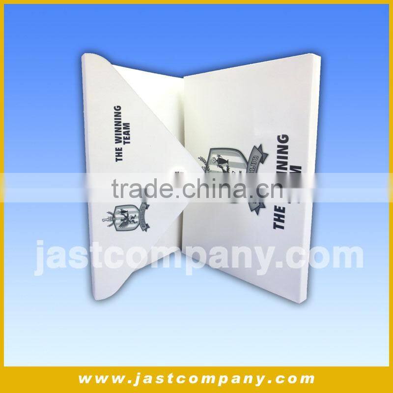 Custom Invitation Envelope With Sound, Wholesale Paper Envelope