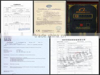 hot sale thickness 1mm 5052 H24 alumimum plate coil