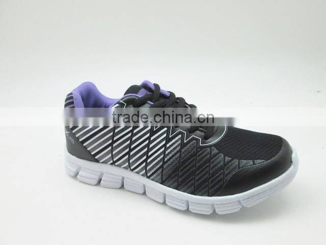 2016 new style sport shoes, running shoes