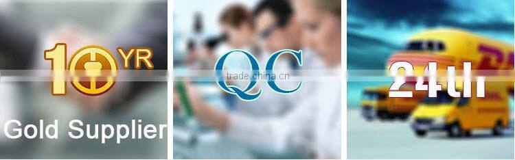 2016 wholesale new product high quality 100% cotton lace fabric african emerald green switzerland