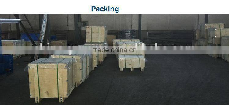 Chinese High Quality Wholesale OEM Service y - type strainer